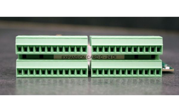 EXP-C-48 – Thẻ mở rộng thêm chức năng FMS 48VDC - Ảnh 3
