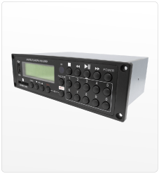 Hệ thống phòng thí nghiệm LL system – Hệ thống hội nghị truyền hình BXB - Ảnh 5