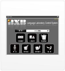 Hệ thống phòng thí nghiệm LL system – Hệ thống hội nghị truyền hình BXB - Ảnh 3