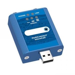 MOD-CEL-L4G1 – Modem di động có cổng USB (AVTECH)