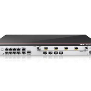 Bộ định tuyến Huawei NetEngine AR6710