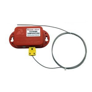 Cảm biến nhiệt độ cực cao kỹ thuật số AVTECH RMA-DET-SEN