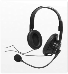 Hệ thống phòng thí nghiệm LL system – Hệ thống hội nghị truyền hình BXB - Ảnh 7