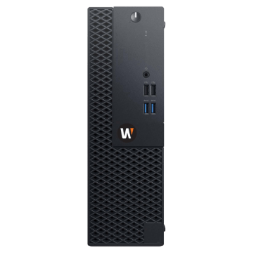 WWT-P-7401L – Máy trạm khách Hanwha WAVE