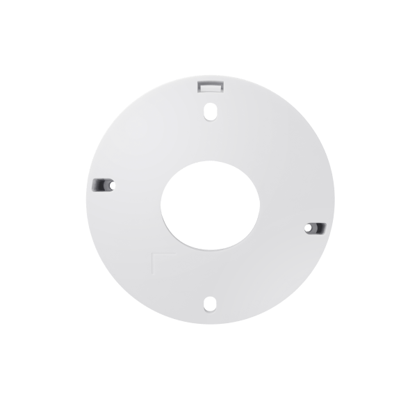 Chân đế cho camera Hanwha SBP-099TMW - Ảnh 3