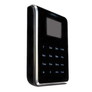 Magic 8800 – Máy chấm công, kiểm soát cửa ra vào