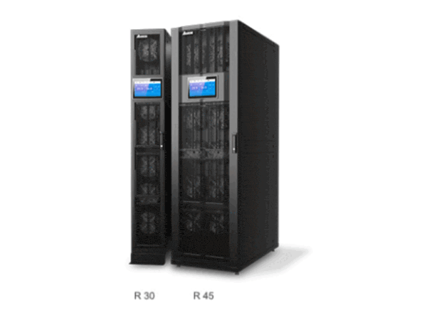 Hệ thống làm mát chính xác Rowcool R45 R Series 45kW
